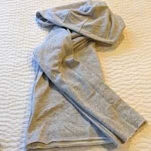 Athleta Sweatshirt